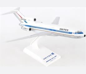 SKY SKR896